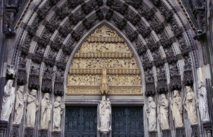 Koeln